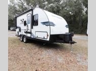 New 2026 Gulf Stream RV Envision SVT 21TBD image