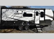 New 2025 Forest River RV Rockwood Mini Lite 2519S image