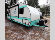 New 2025 Gulf Stream RV Vintage Cruiser 19TWD image