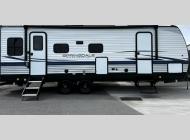 New 2025 Keystone RV Springdale 256RD image