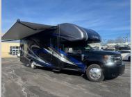 Used 2023 Thor Omni SV34 image
