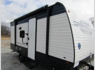 New 2025 Keystone RV Springdale Mini 1800BH image