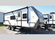 New 2025 Grand Design Imagine XLS 22MLE image