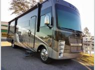 Used 2025 Coachmen RV Encore 335FS image