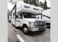 New 2026 Jayco Redhawk 24B image