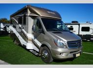 Used 2019 Renegade Villagio 25QRS image