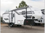 New 2026 Grand Design Reflection 100 Series 28RL image