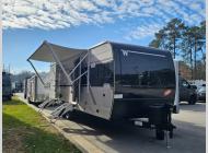 New 2026 Winnebago Thrive 26FKD image