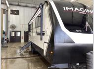 New 2026 Grand Design Imagine 2700BS image