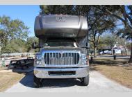 Used 2022 NeXus RV Rebel 30R image