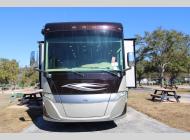 Used 2018 Tiffin Motorhomes Allegro RED  image
