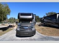 Used 2021 Thor Motor Coach Omni XG32 image