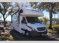 Used 2016 Forest River RV Solera Solera image