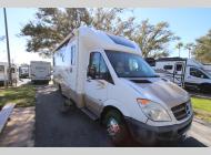 Used 2013 Itasca Navion IQ 24G image
