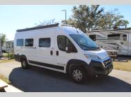 Used 2025 Coachmen RV Nova 20D image