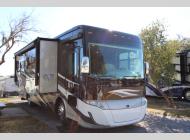 Used 2020 Tiffin Motorhomes Allegro RED 33 AA image