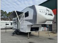New 2026 Alliance RV Avenue All-Access 23ML image