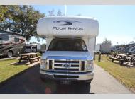 Used 2020 Four Winds RV Four Winds 31ev image