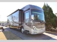 Used 2021 Thor Motor Coach Tuscany Tuscany image