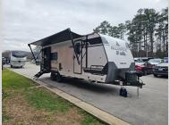 New 2026 Alliance RV Delta Ultra Lite RK234 image