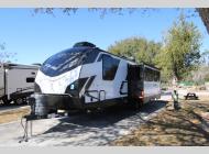 Used 2024 Keystone RV Outback Ultra Lite Outback Ultra Lite image