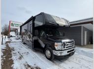 New 2026 Coachmen RV Freelander 31MB Ford image