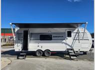 New 2026 Venture RV Sienna 231VRK image