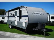Used 2020 Gulf Stream RV Ameri-Lite 279BH image