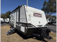 Used 2023 Coleman Coleman Lantern LT Series 202RD image
