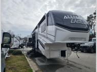 New 2026 Alliance RV Paradigm 388SP image