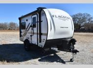 New 2026 Forest River RV Flagstaff E-Pro E15TB image