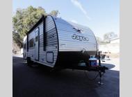 New 2026 Jayco Jay Flight SLX 250BH Sport image