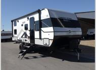 New 2026 Forest River RV IBEX 23MBH Beast Mode image