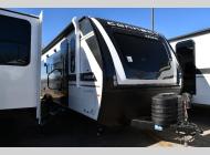 New 2026 KZ Connect Mini CM231BH image