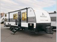New 2026 Forest River RV Westbrook 27CC image