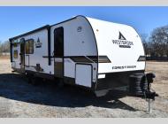 New 2026 Forest River RV Westbrook Luxury 285BHLC image