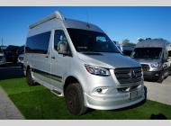 Used 2022 Grech RV Turismo Tour image