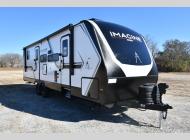 New 2026 Grand Design Imagine 2810BH image