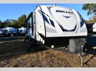 Used 2020 Keystone RV Bullet 248RKS image