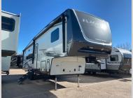 New 2026 Forest River RV Flagstaff Classic 374DBH image