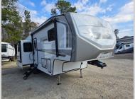 New 2025 Alliance RV Avenue All-Access 29RL image