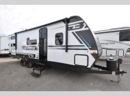 New 2025 Keystone RV Bullet Classic 2640BH image