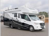 New 2025 Grand Design Lineage Series M 25FW image