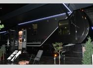New 2025 Keystone RV Sprinter 3210RLS image