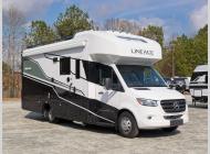 New 2025 Grand Design Lineage Series M 25FW image