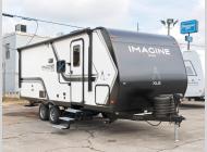 New 2025 Grand Design Imagine XLS 22BHE image