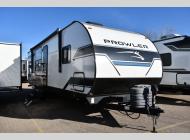 New 2024 Heartland Prowler 292SRK image