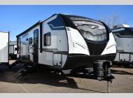 New 2025 Heartland North Trail 2611-BH image