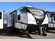 New 2025 Heartland North Trail 2803-RK image