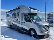 Used 2024 Thor Motor Coach Tiburon Sprinter 24XL image